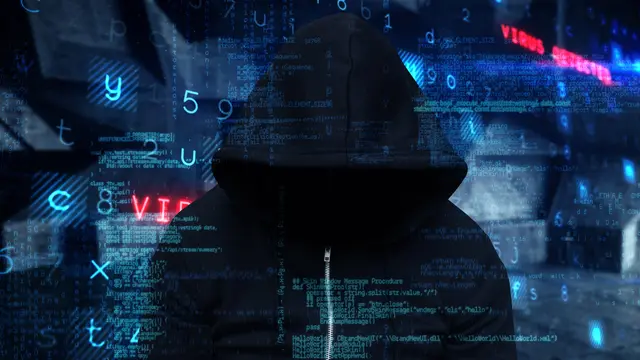 Begini Cara BRImo Perangi Maraknya Cybercrime