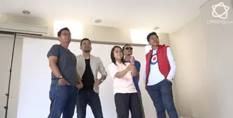 Harapan Besar Base Jam di Kalangan Anak Muda.