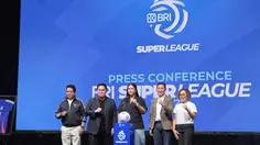 Alasan BRI Sponsori Super League untuk Kali Keenam
