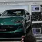 Nissan Fairlady Z. (Liputan6.com/Pramita Tristiawati)