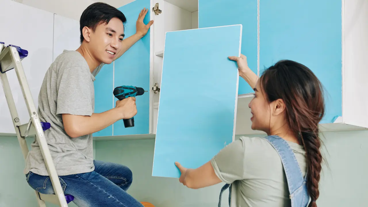 4 Perkakas Wajib untuk Bikin Rumah Nyaman Selama Ramadan, Siap Sambut Tamu yang Datang