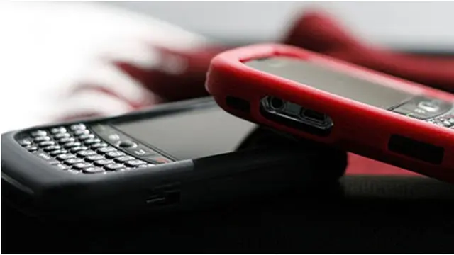 Courtesy CollegeCandy