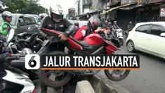 jalur transjakarta thumbnail