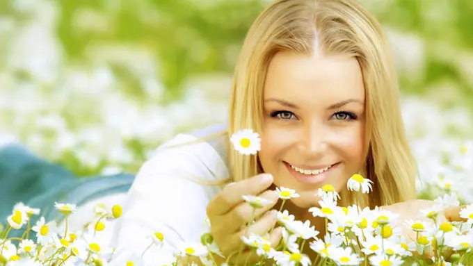 (c) shutterstock.com