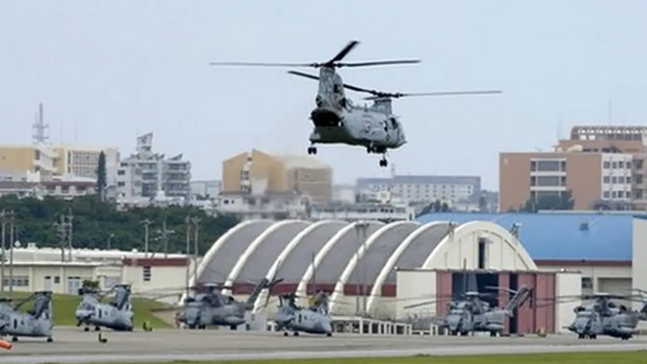 pangkalan-militer-131227b.jpg