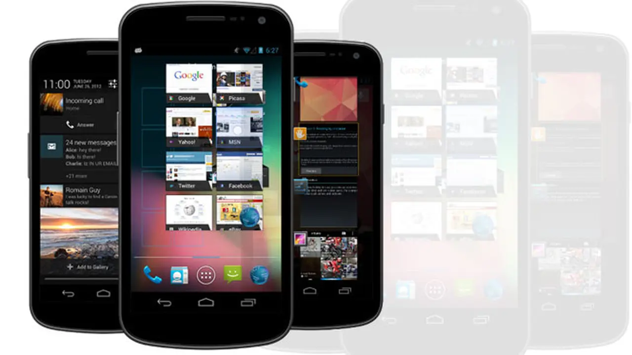 android-jalbeen-131104b.jpg