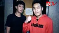 liputan6