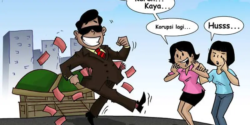 111031karikatur-big.jpg