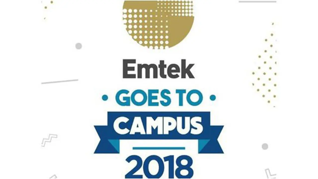 EGTC2018/copyright EMTEK