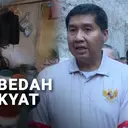 Pemerintah Targetkan Renovasi 400.000 Rumah Sepanjang 2026