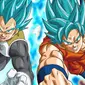 Anime Dragon Ball Super. (saiyanisland.com)