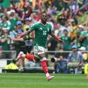 Top 3 Berita Bola: Kesempurnaan Meksiko di Piala Dunia 2026, Jadi Sejarah Baru