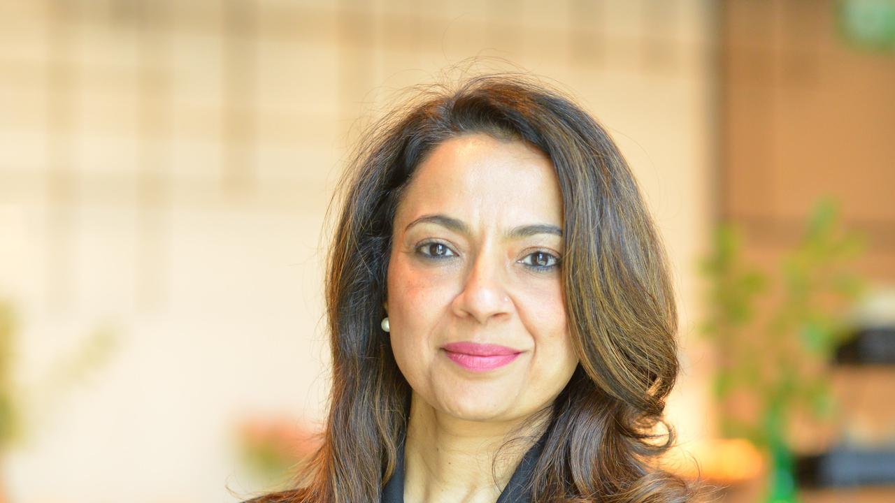 Dukung Kesetaraan Gender! Begini Komitmen PT AXA Financial Indonesia Memberdayakan Perempuan