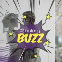 Sama-sama Pakai Baju Adat Sunda, Pesona Syahnaz dan Raisa ini Sangat Memukau.