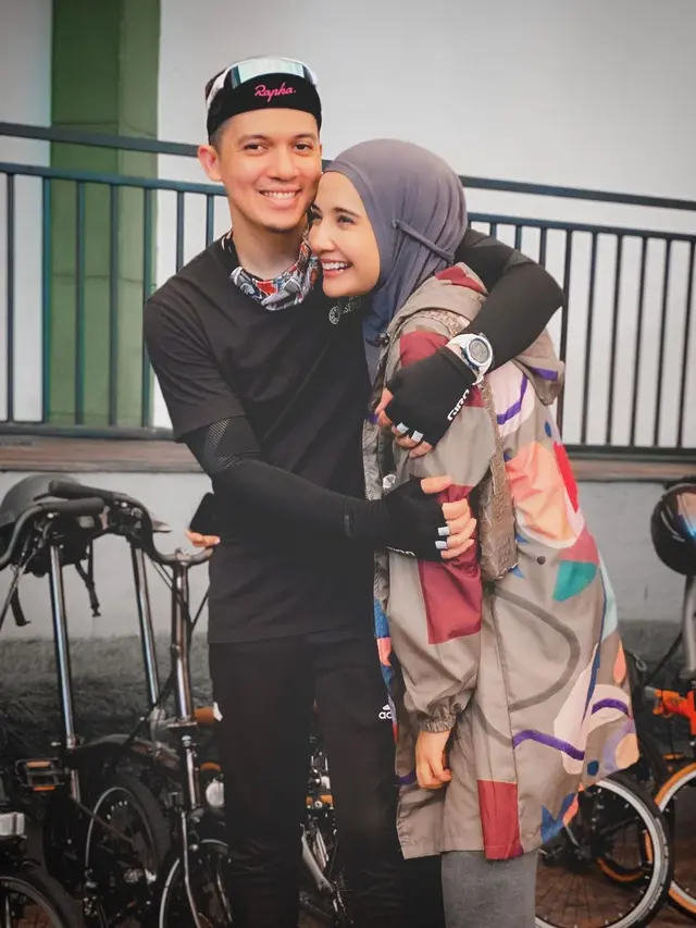 6 Sumber Kekayaan Irwansyah, Rugi Rp 5 Miliar Akibat Ulah Sang Adik