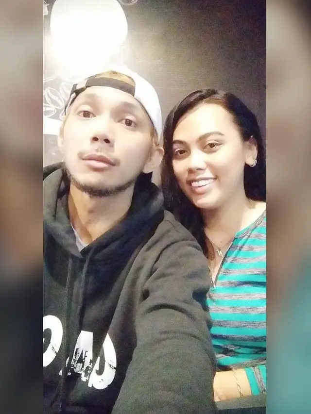 Ingat Norman Kamaru yang Viral Karena Joget Chaiya Chaiya? Ini 7 Potret Terbarunya