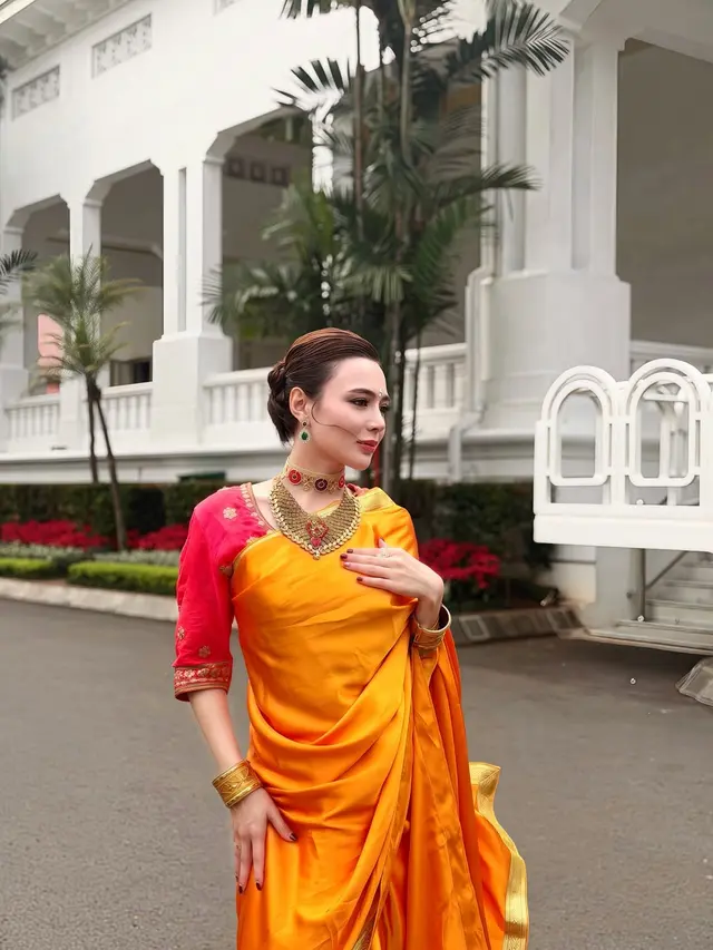 Wika Salim
