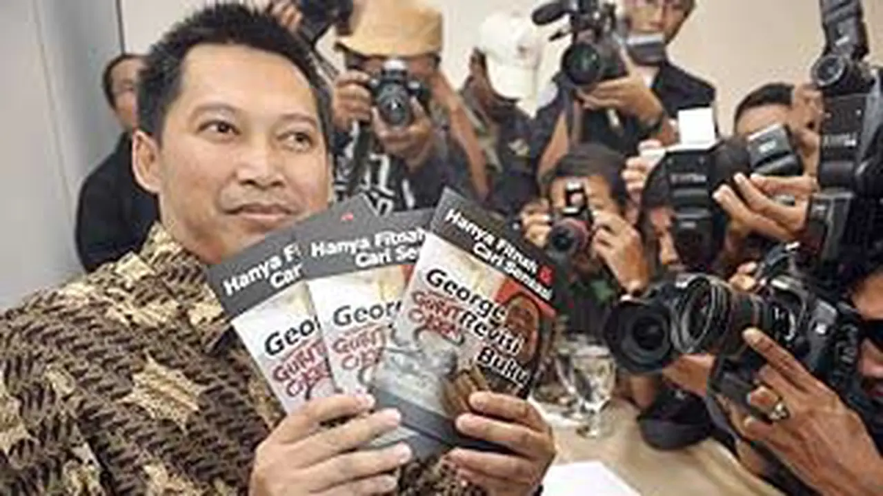 liputan6