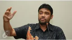 Berikut daftar perusahaan yang akan segera melakukan PHK pada Januari sampai Maret 2016 dan Ahok ungkap peran Jokowi bongkar kasus UPS.
