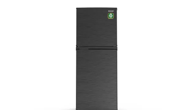 Sharp SJ-236MN-HS