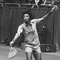 5 Juli 1975: Arthur Ashe, Petenis Kulit Hitam Pertama Juara Wimbledon