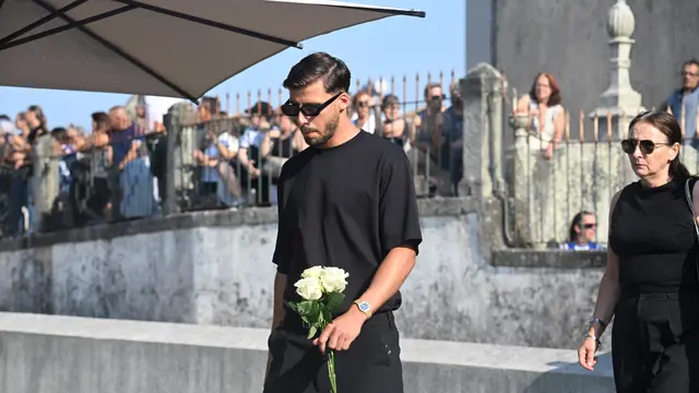 Ruben Dias