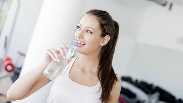 foto: copyright thinkstockphotos.com