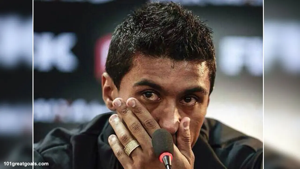paulinho-130702a.jpg