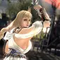 Bandai Namco kemungkinan besar akan hadirkan seri terbaru SoulCalibur, namun, Anda harus vote lewat survey terlebih dahulu