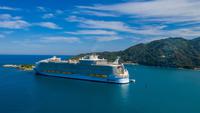 Hantavirus Outbreak Strikes Cruise Ship MV Hondius, Killing Three