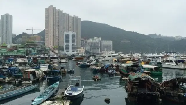 4 Pulau Terpadat di Dunia, Ada Indonesia Juga