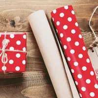 Ilustrasi hadian hari Valentine. (unsplash.com)