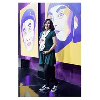 (Instagram/ardinarasti6)