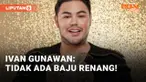 Ivan Gunawan Pastikan Tak Ada Kontes Bikini di MGI 2022