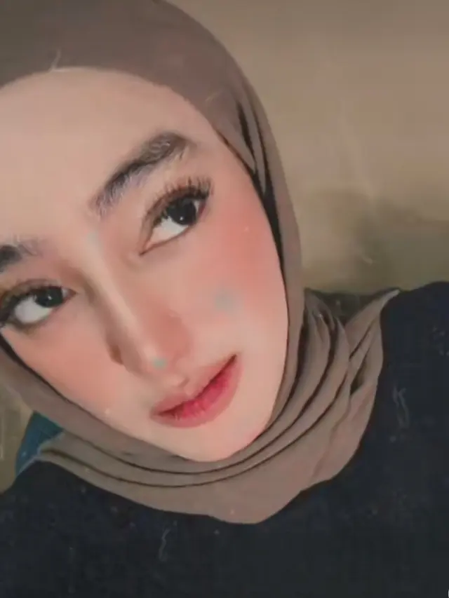 Santyka Fauziah