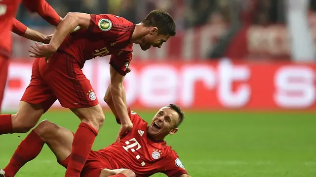 Xabi Alonso