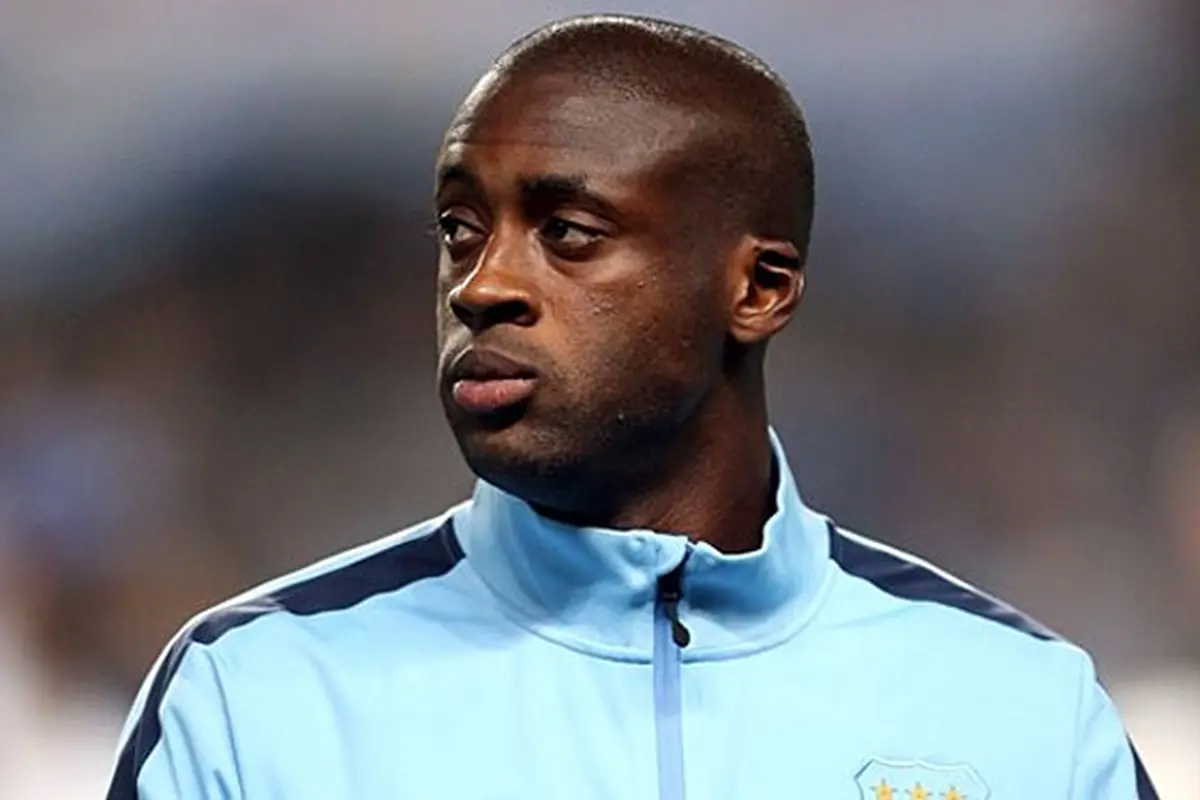 yaya-toure-131024b.jpg