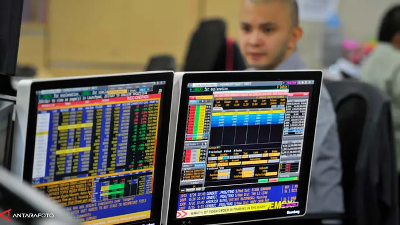 saham-131113b.jpg