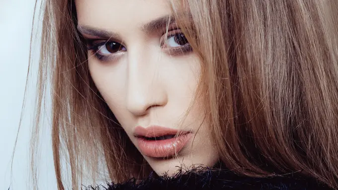 Punya Bibir Gelap? Ini Bahan Alami yang Dapat Mencerahkannya
