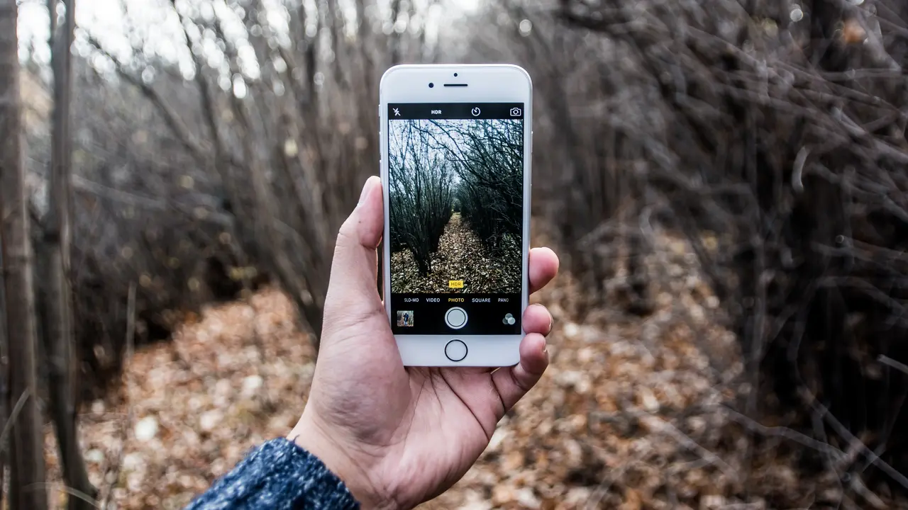 6 Hal Produktif yang Bisa Kamu Lakukan Pakai Ponsel Pintar