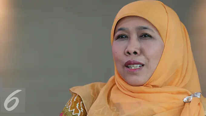 20160628-Mensos-Khofifah-Indar-Parawansa