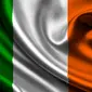 Bendera Negara Irlandia
