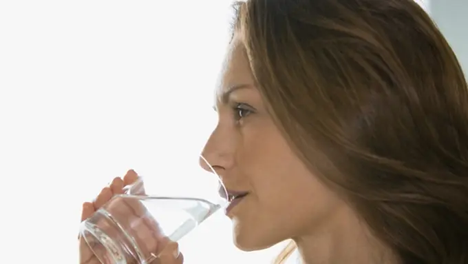 Foto: copyright thickstockphotos.com