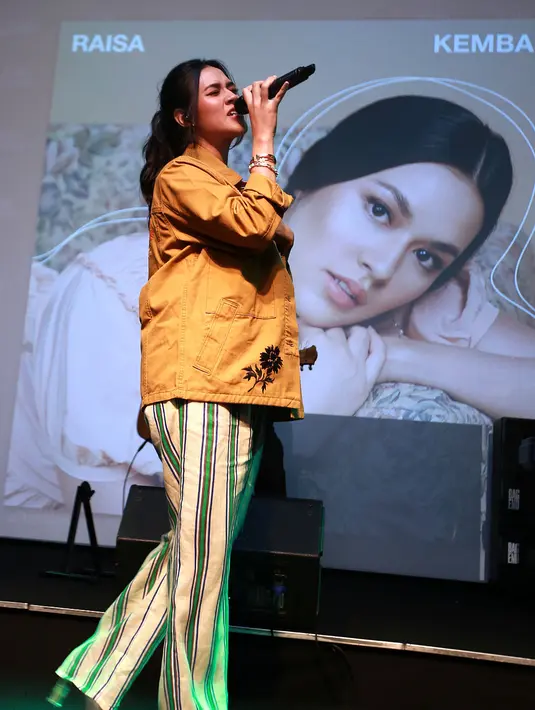 (Deki Prayoga/Fimela.com)