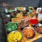 6 Restoran dengan Tradisi Dapur Unik di Indonesia, Sajikan Pengalaman Kuliner yang Tak Terlupakan
