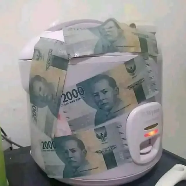 6 Cara Lucu Keringkan Benda Ini Absurd, Idenya Ada-Ada Saja