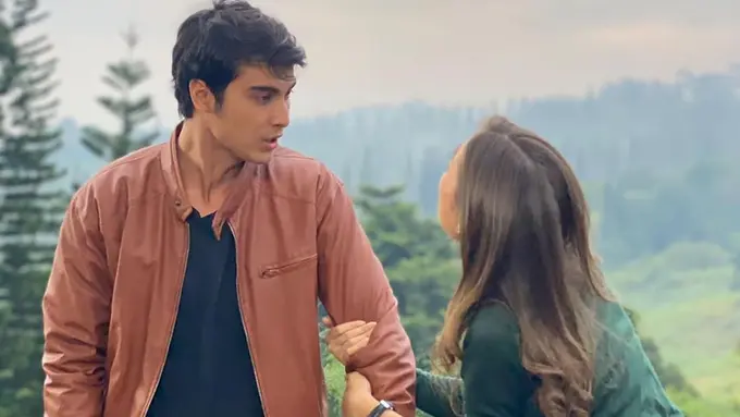 Buku Harian Seorang Istri