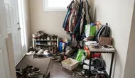 9 Kesalahan Desain Rumah yang Membuat Hunian Tidak Nyaman, Simak Solusi Perbaikannya