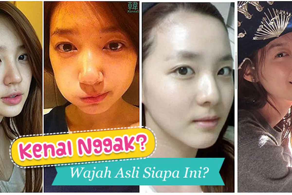 (c) asiantown.net