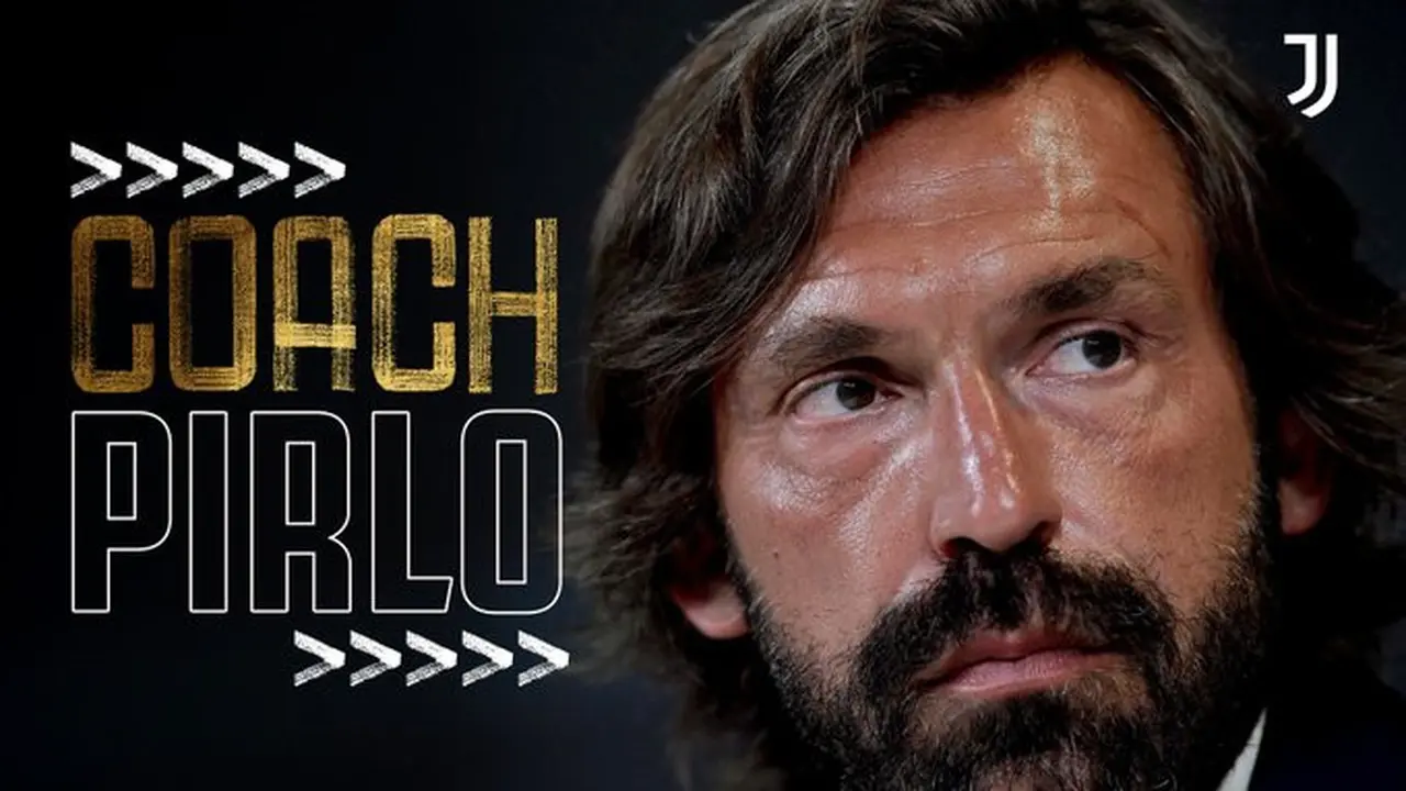 Juventus